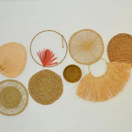 Parque de vacaciones Tree House - Casa Figueira