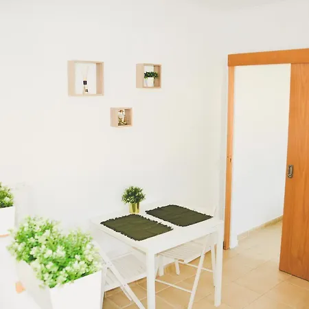 Tree House - Casa Figueira Sesimbra