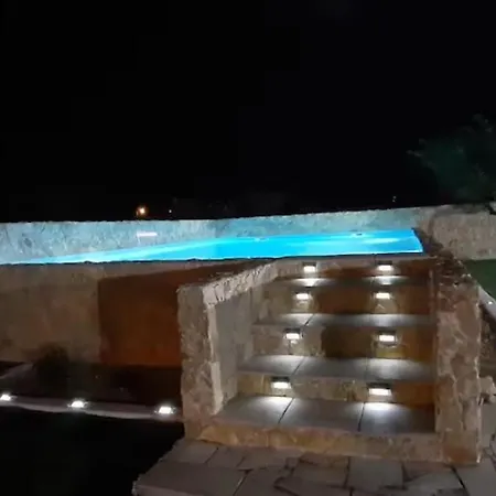 Tree House - Casa Figueira 5* Sesimbra