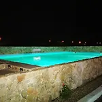 Tree House - Casa Figueira Kompleks wypoczynkowy Sesimbra