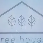 Kompleks wypoczynkowy Tree House - Casa Figueira Sesimbra
