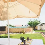 Tree House - Casa Figueira
