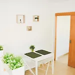 Tree House - Casa Figueira Sesimbra