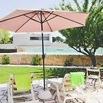 Tree House - Casa Figueira