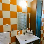 Tree House - Casa Figueira 5*