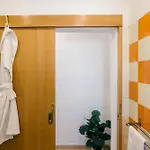 Tree House - Casa Figueira 5*