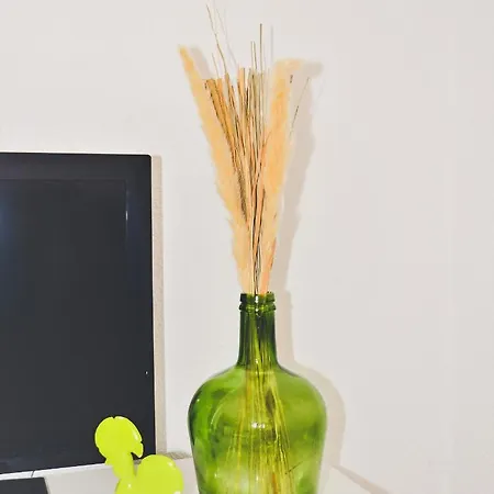 Aldeamento Turístico Tree House - Casa Figueira Sesimbra