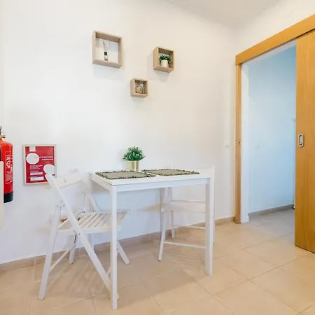 Tree House - Casa Figueira Sesimbra