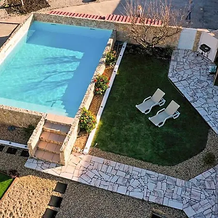 Tree House - Casa Figueira Aldeamento Turístico 5*
