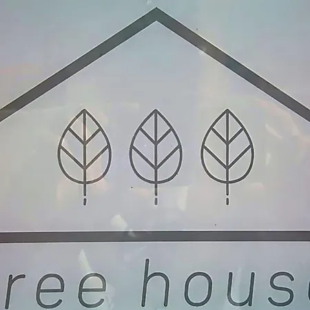 Tree House - Casa Figueira Aldeamento Turístico Sesimbra