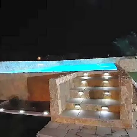 Tree House - Casa Figueira Aldeamento Turístico 5*