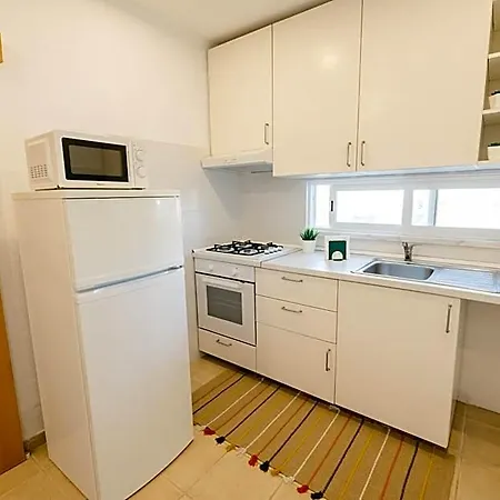 Tree House - Casa Figueira