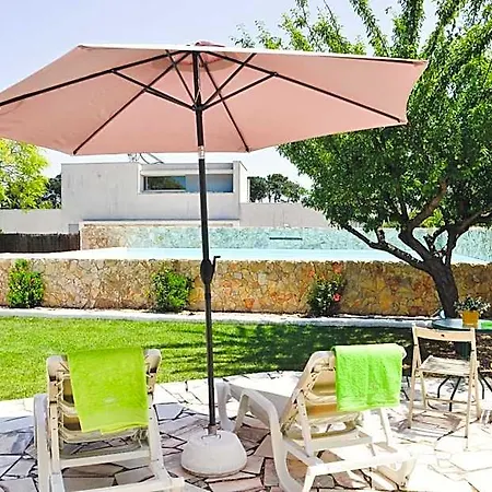 Tree House - Casa Figueira 5* Sesimbra