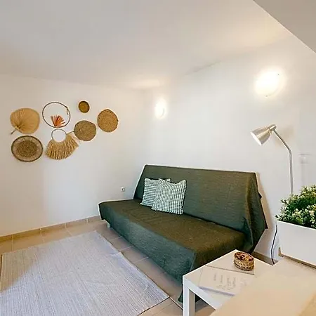 Tree House - Casa Figueira 5*