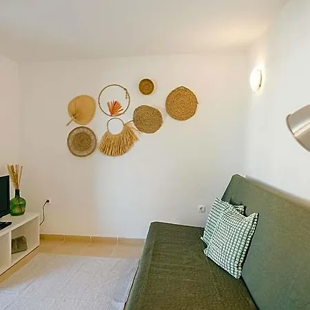 Tree House - Casa Figueira Aldeamento Turístico 5*