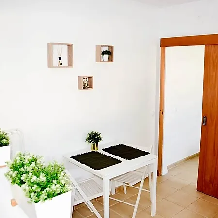 Tree House - Casa Figueira 5*