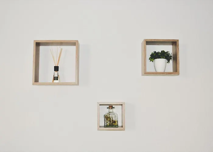 Tree House - Casa Figueira セシンブラ