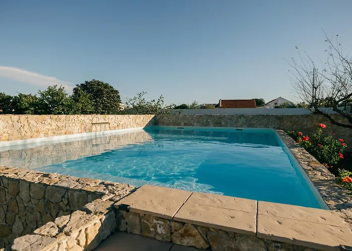 Tree House - Casa Figueira Ferienpark