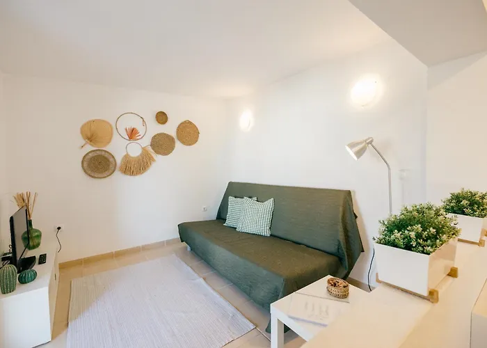 Tree House - Casa Figueira ホリデーパーク 5*