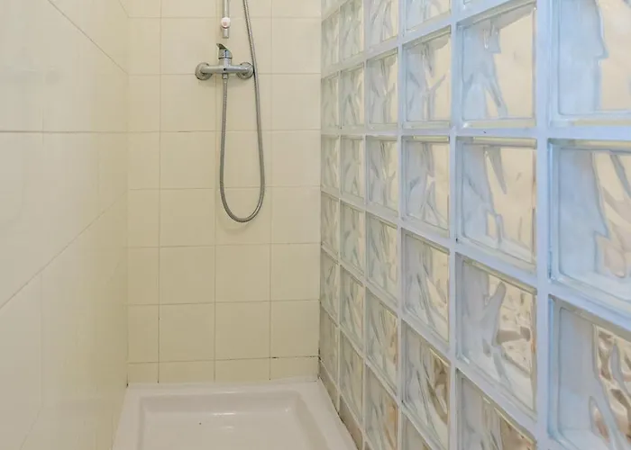 ホリデーパーク Tree House - Casa Figueira セシンブラ