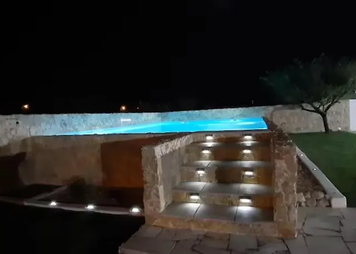 Tree House - Casa Figueira 5* Sesimbra